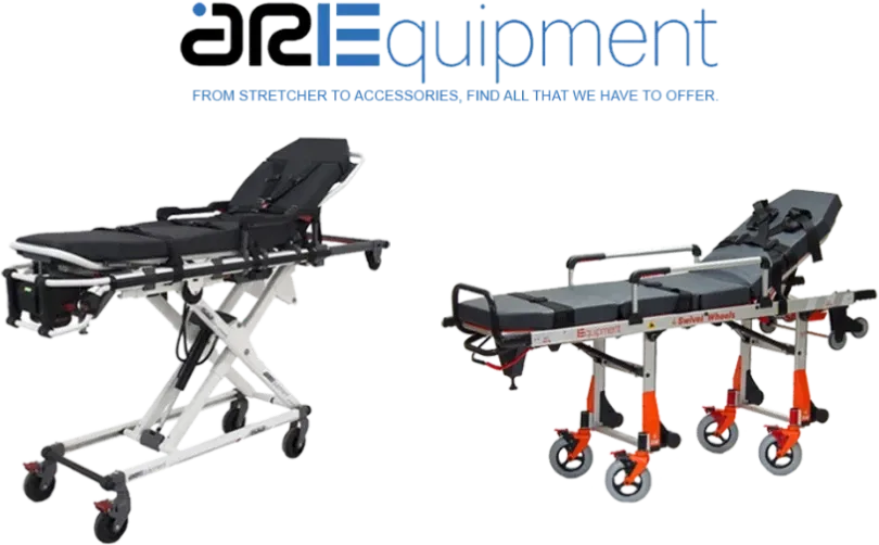 AREquipment